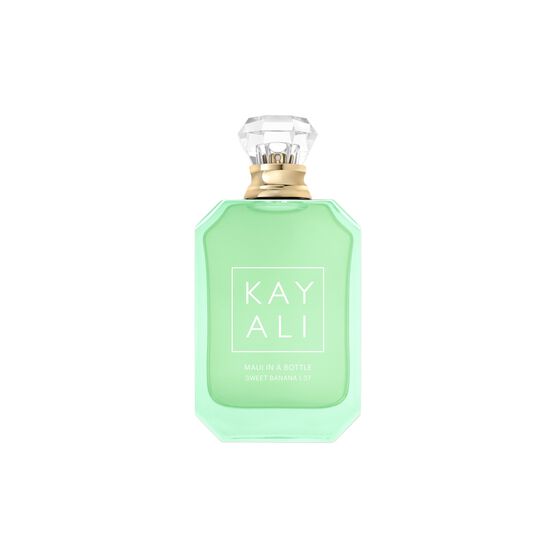 KAYALI MAUI IN A BOTTLE 50ML